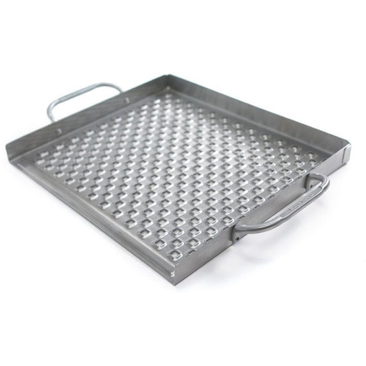 Broil King Flat Topper