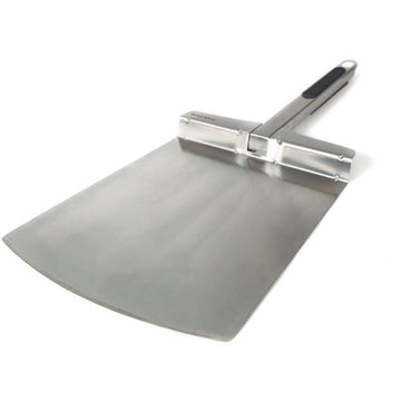 Broil King Pizza Peel