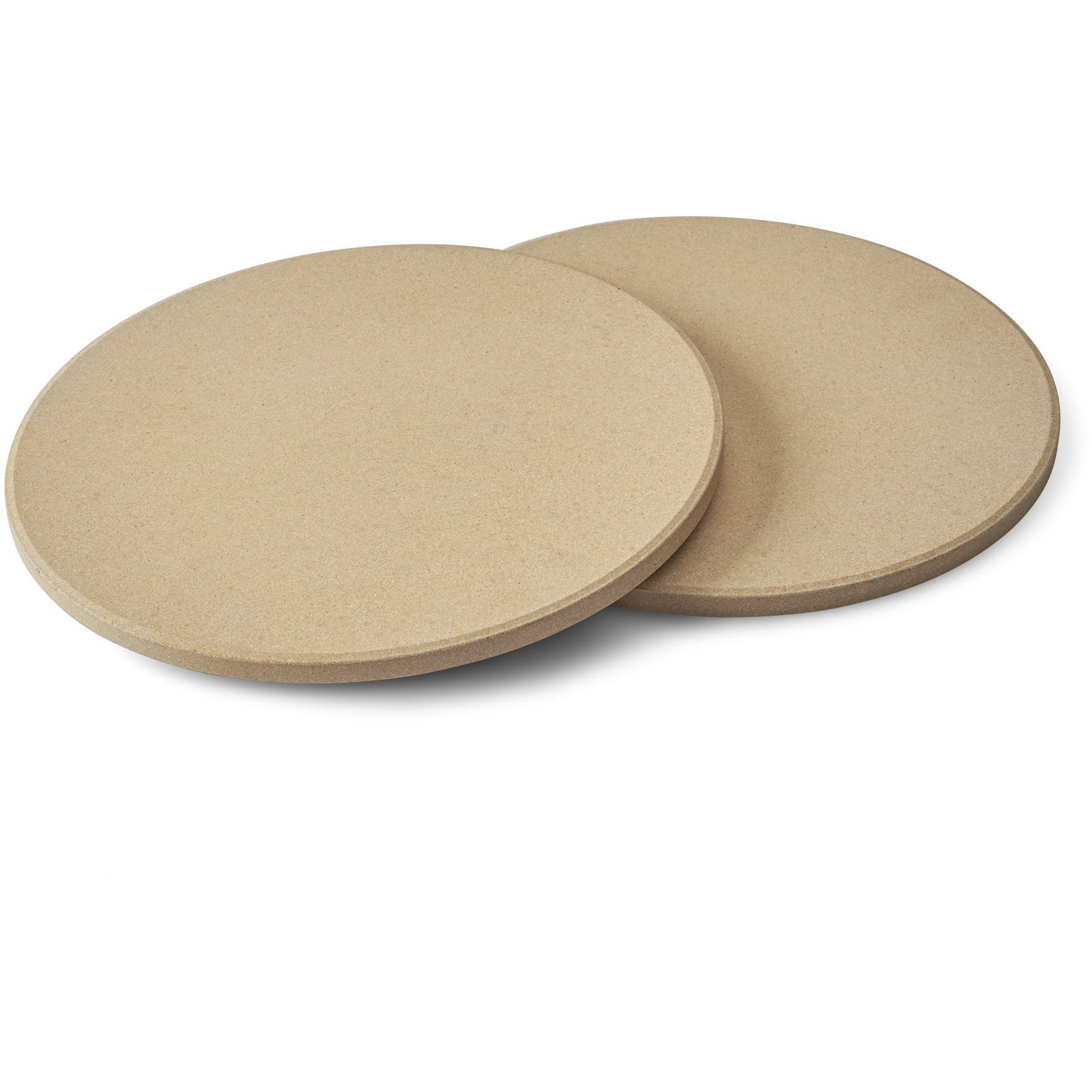 Napoleon 10" Pizza Stone Kit