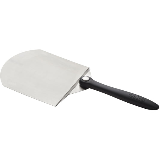 Napoleon PRO Pizza Spatula