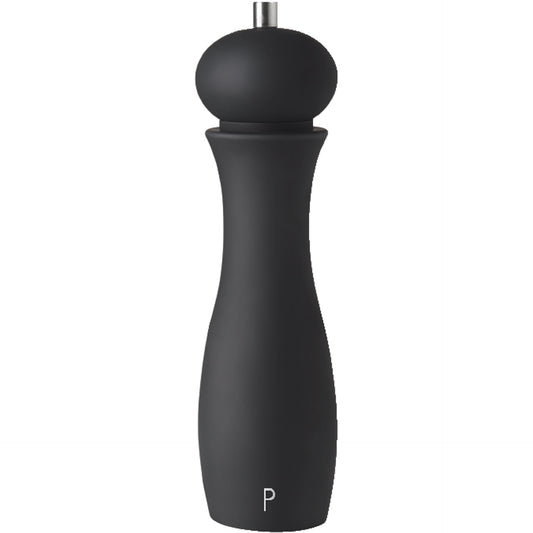 Napoleon PRO Pepper Grinder | Luxe Barbeque Company Winnipeg, Canada