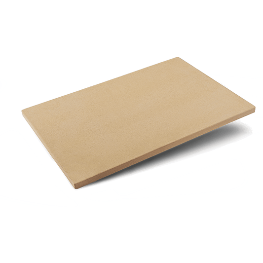 Napoleon Rectangular Baking Stone