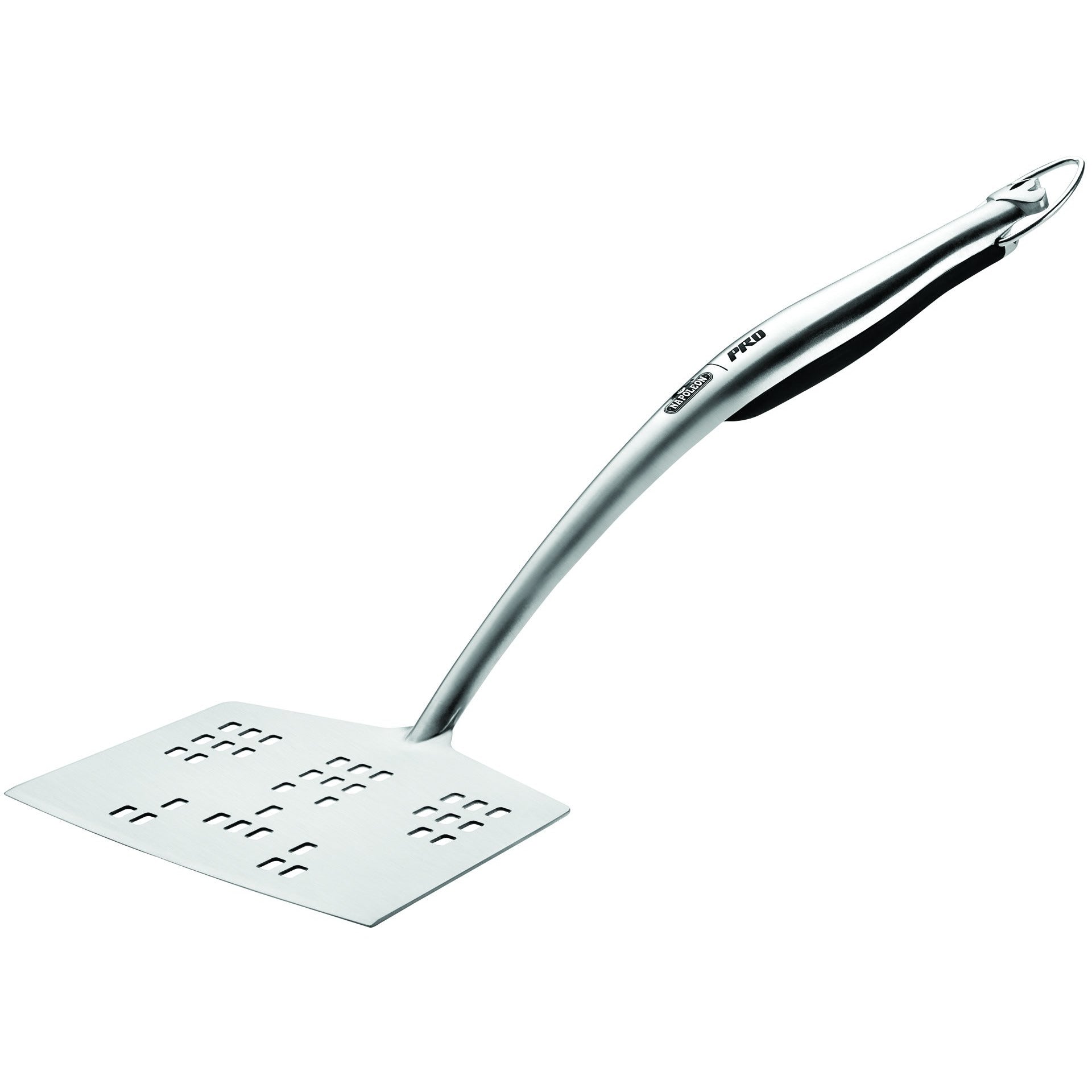 Napoleon Pro Stainless Steel Wide Spatula