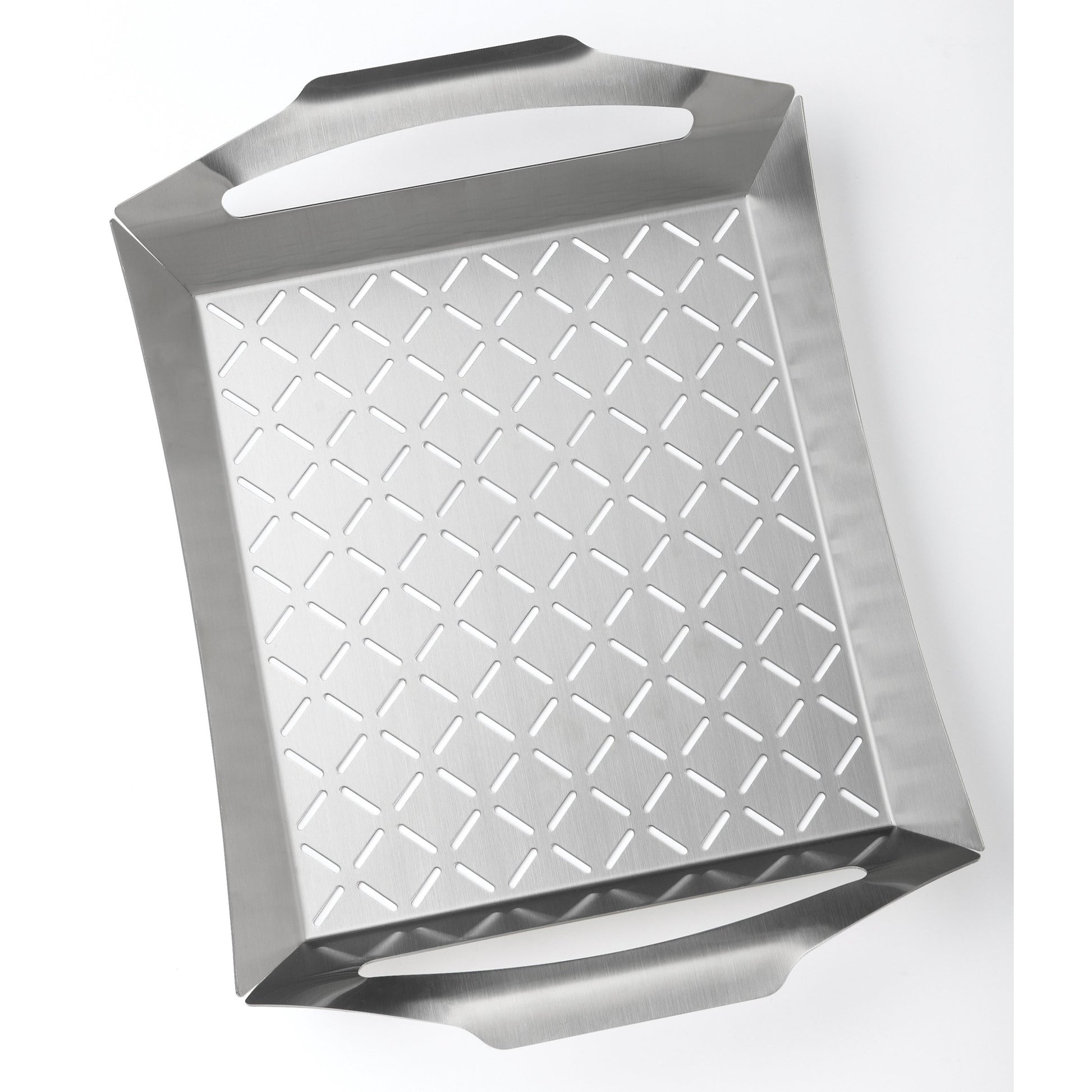 Napoleon PRO Stainless Steel Topper