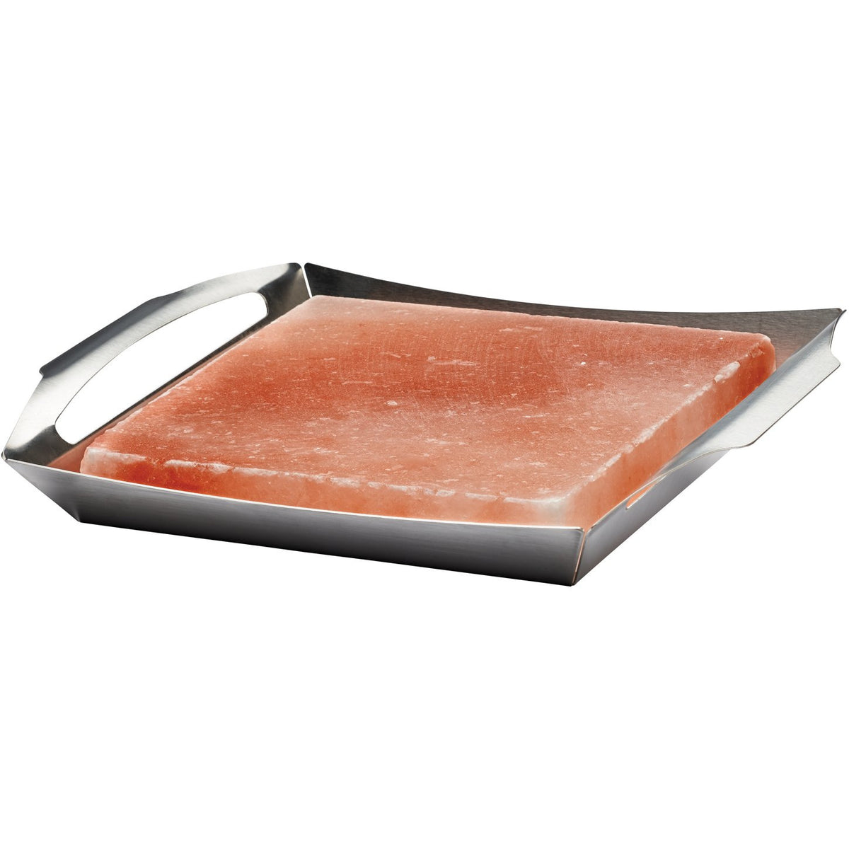Napoleon Himalayan Salt Topper | Luxe Barbeque Company