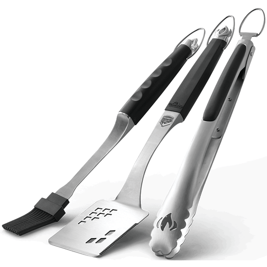 Napoleon Executive 3 Piece Tool Set