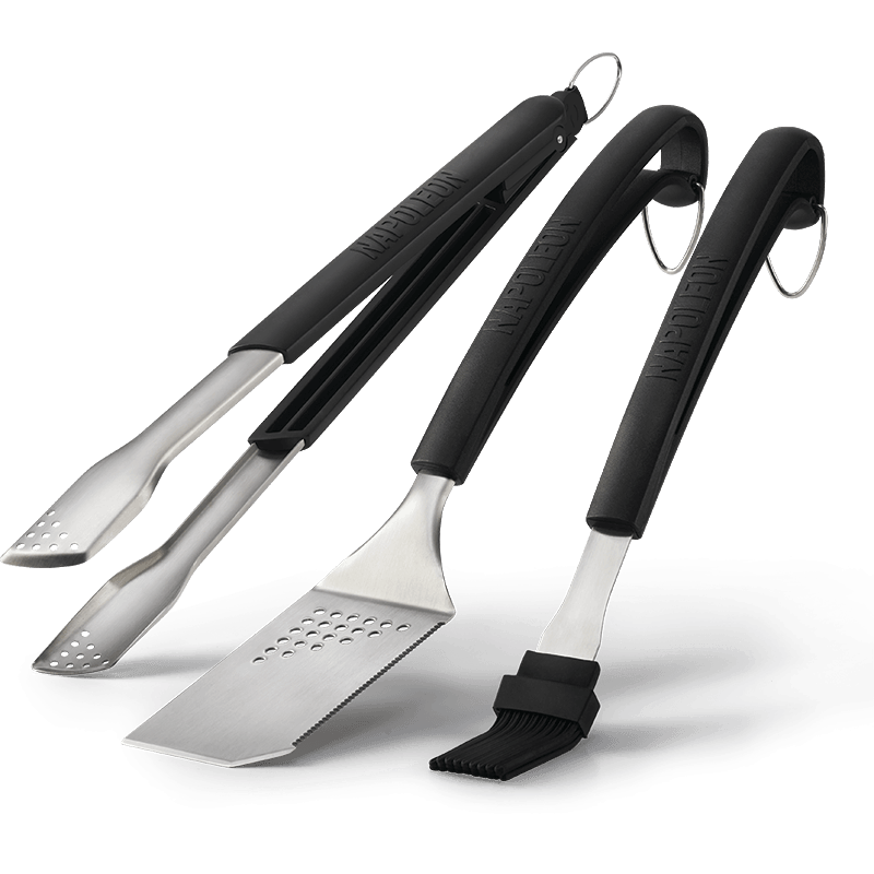 https://luxebbq.ca/cdn/shop/products/70053-Specialist-Tool-Set-OnWhite-800_1024x1024.png?v=1615940766