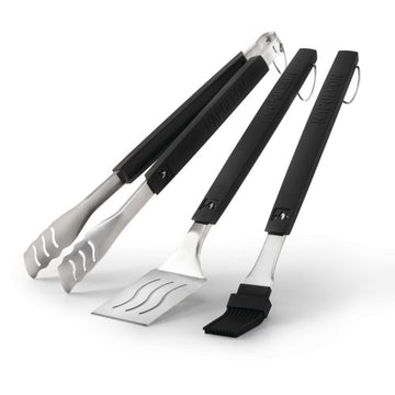 Napoleon 3 Piece Tool Set