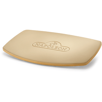 Napoleon TravelQ Pizza Stone