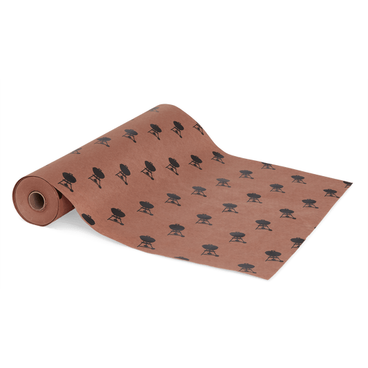 Weber Butcher Paper