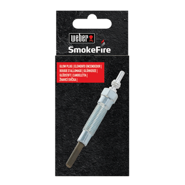 Weber Smokefire Glow Plug