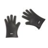 Weber - Silicone Grilling Gloves