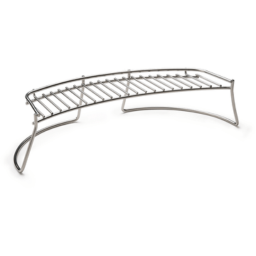 Napoleon Warming Rack for Charcoal Kettle Grills