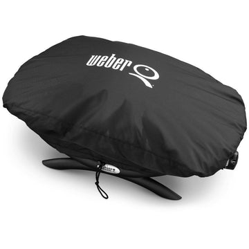 Weber Grill Cover - 100/1000 S