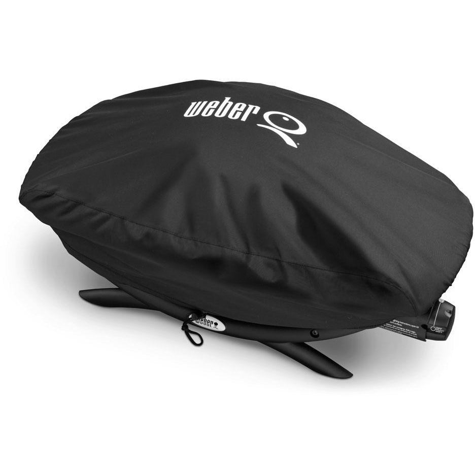 Weber Grill Cover - 200/2000 S