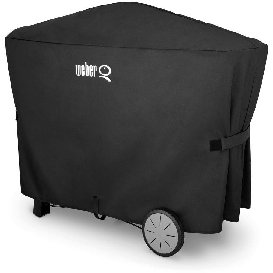 Weber Q Grill Cover / 3000S