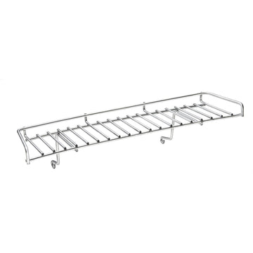 Napoleon Warming Rack for PRO285