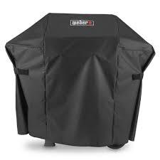 Weber Premium Grill Cover- Spirit 200