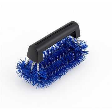 Grill Pro Nylon Scrub Brush