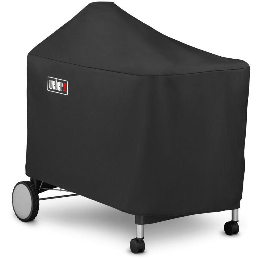 Weber Performer Deluxe Cover 22"