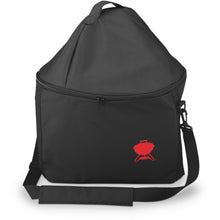 Weber Premium Carry Bag - Smokey Joe