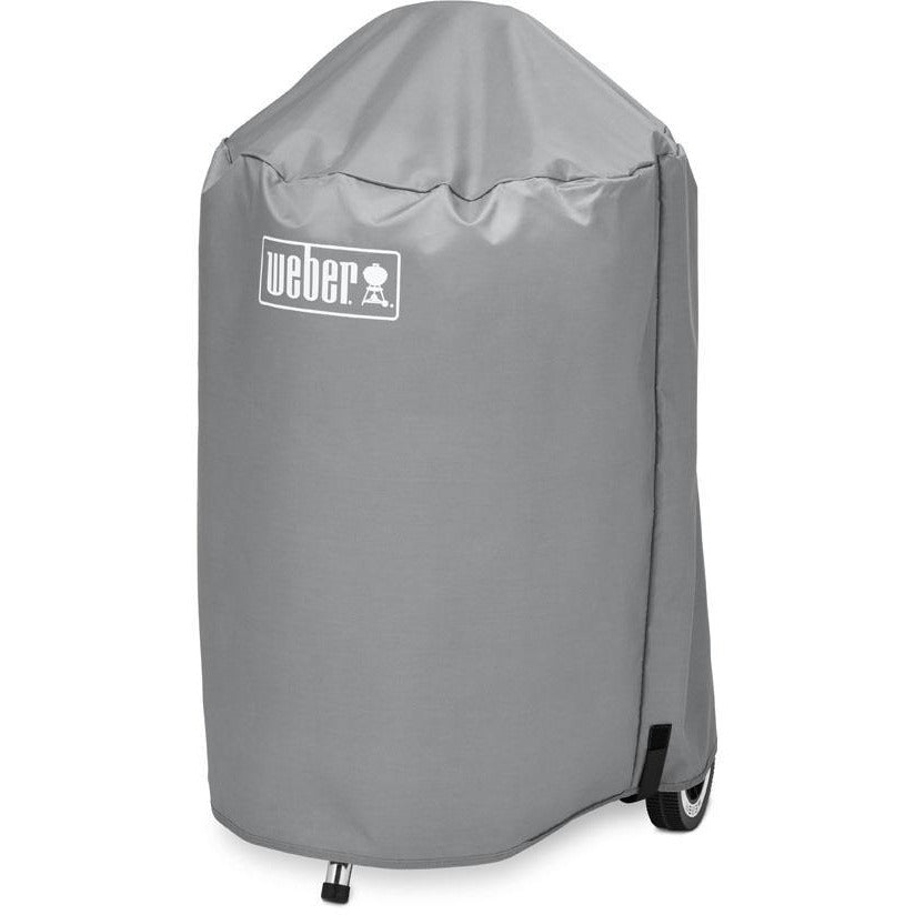 Weber 18" Kettle Grill Cover