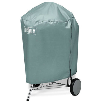 Weber 22" Kettle Grill Cover