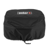 Weber Premium Grill Cover - Lumin