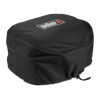 Weber Premium Grill Cover - Lumin