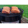 Weber BBQ-22" Smokey Mountain Cooker Smoker-Winnipeg, Canada