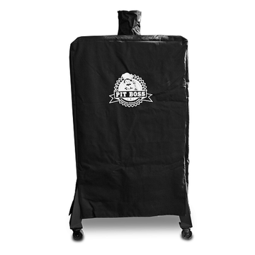 Pit Boss - 5 Series Smoker Cover