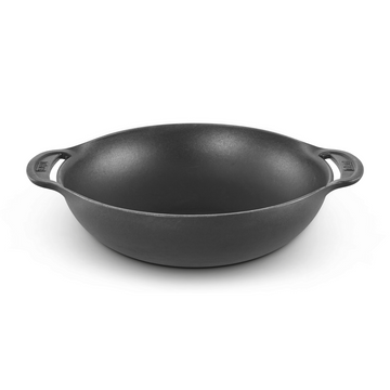 Weber GBS Wok