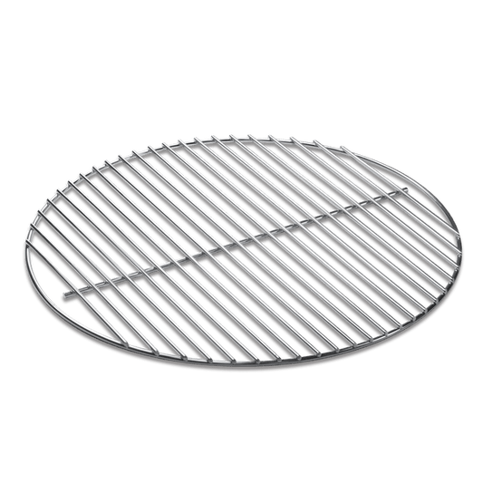 Weber  14" Cooking Grate