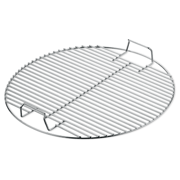 Weber  18" Cooking Grate