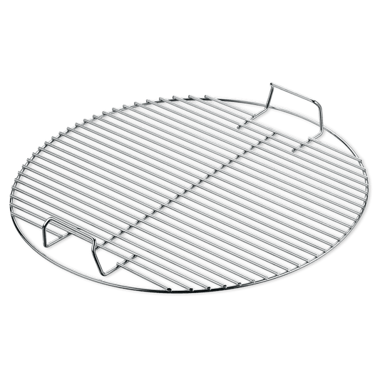 Weber  18" Cooking Grate