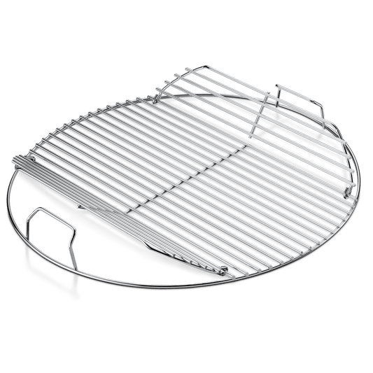 Weber 18" Hinged Cooking Grate