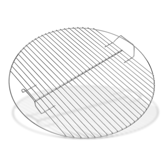 Weber 22" Cooking Grate