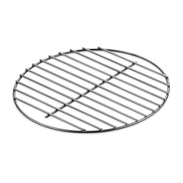 Weber 14" Charcoal Grate