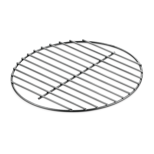 Weber 14" Charcoal Grate