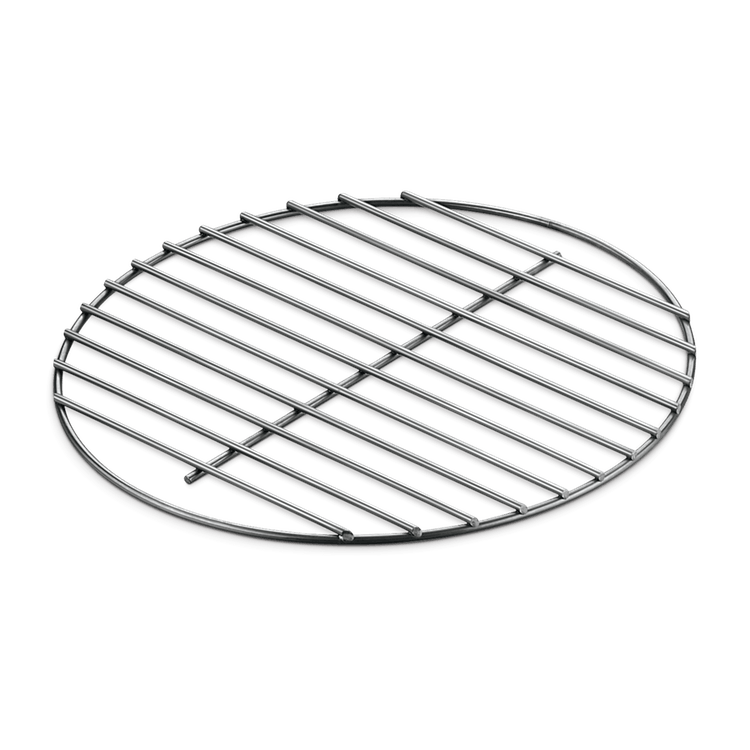Weber 14" Charcoal Grate