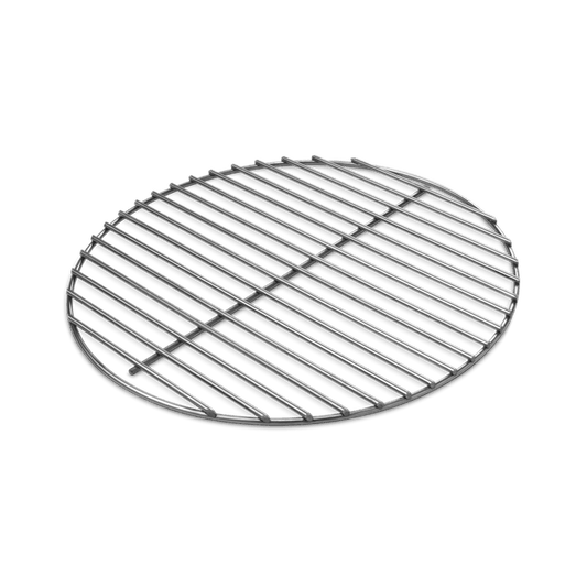 Weber  18" Charcoal Grate