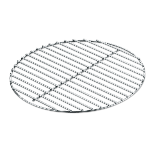 Weber  22" Charcoal Grate