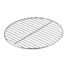 Weber  22" Charcoal Grate
