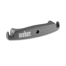 Weber Kettle Tool Hook Handle