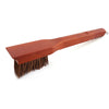 Grill Pro 18" Heavy Duty Lalmyra Brush - Long Bristles