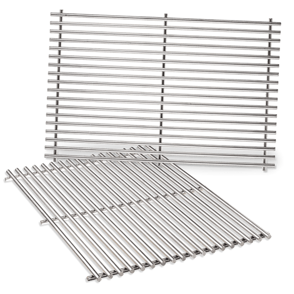 How to Season Weber Grill Grates: Ultimate Guide for Perfect Flavor