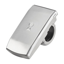 How to light clearance a weber grill