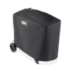 Weber Premium Grill Cover - Traveler