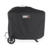 Weber Premium Grill Cover - Traveler