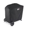 Weber Premium Grill Cover - Traveler